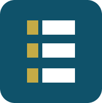 home-page